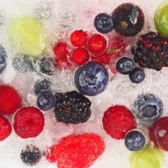 different-juicy-berries-frozen-ice-vitamin-healthy-food_158518-9535